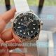 Omega James Bond 60th Anniversary Diver 300m Copy Watch Mesh Strap (2)_th.jpg